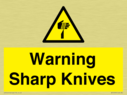 warningsharp-knives~